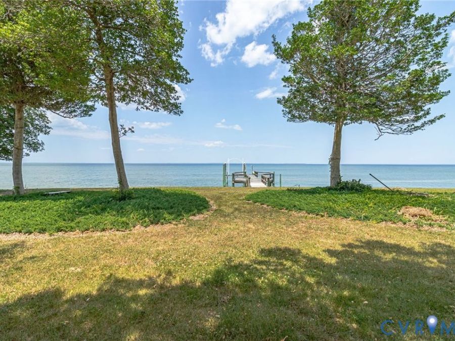 Property Image 82
