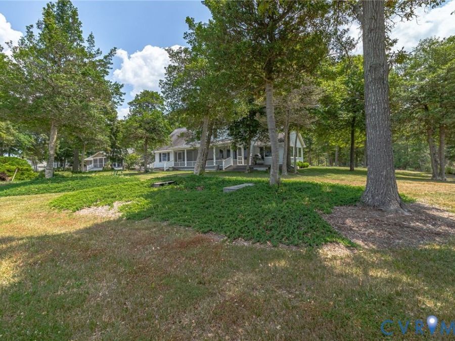 Property Image 84