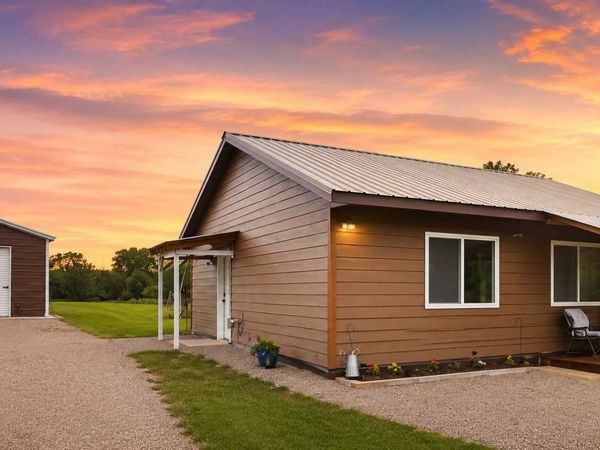 25027 Blazina Road, Aitkin, MN 56431