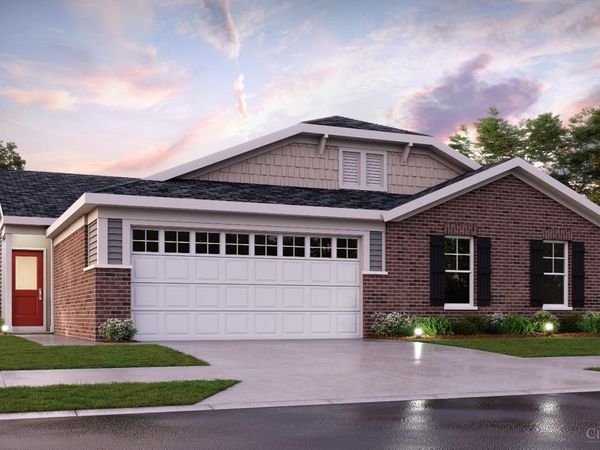 1084 Olivewood Avenue, Batavia, OH 45103
