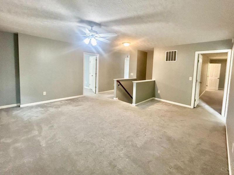 110 Junction Point, New Richmond, OH 45157 Photo 14