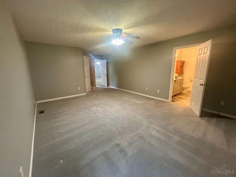 110 Junction Point, New Richmond, OH 45157 Photo 15