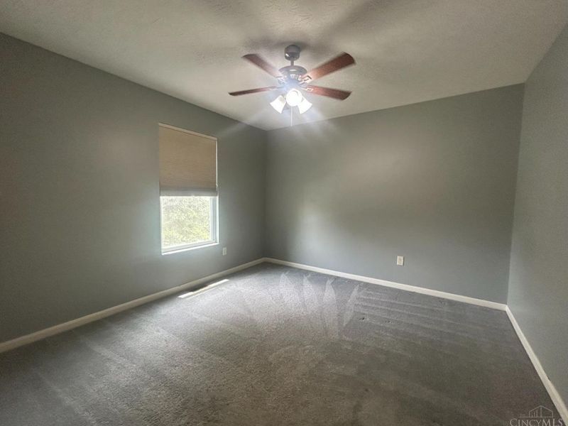 110 Junction Point, New Richmond, OH 45157 Photo 21