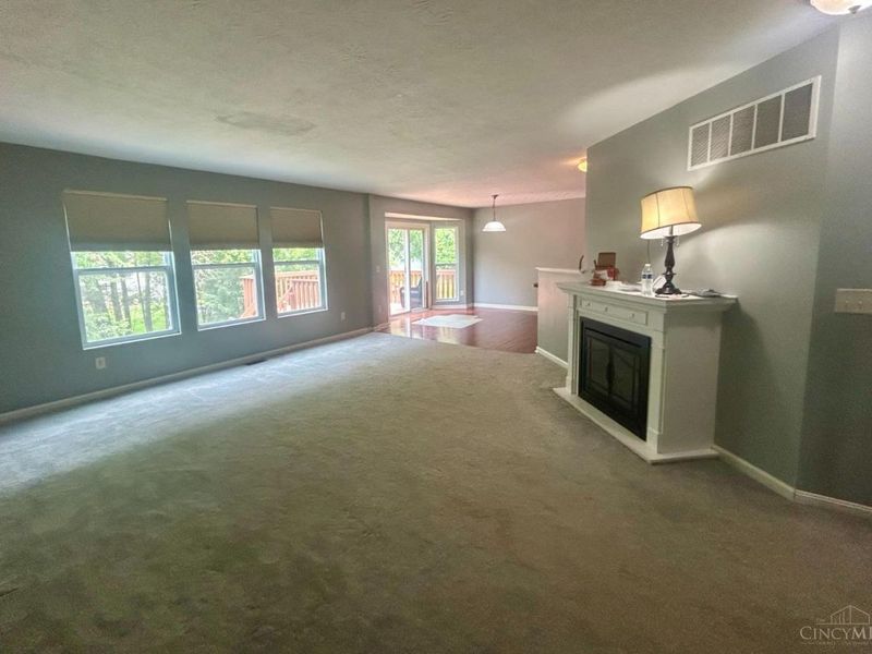 110 Junction Point, New Richmond, OH 45157 Photo 4
