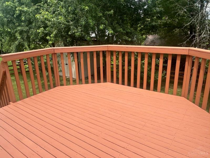 110 Junction Point, New Richmond, OH 45157 Photo 9
