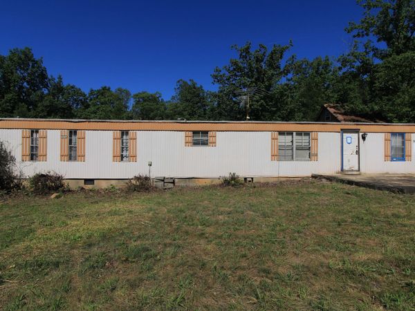 3685 Midway RD , Gretna, VA 24557