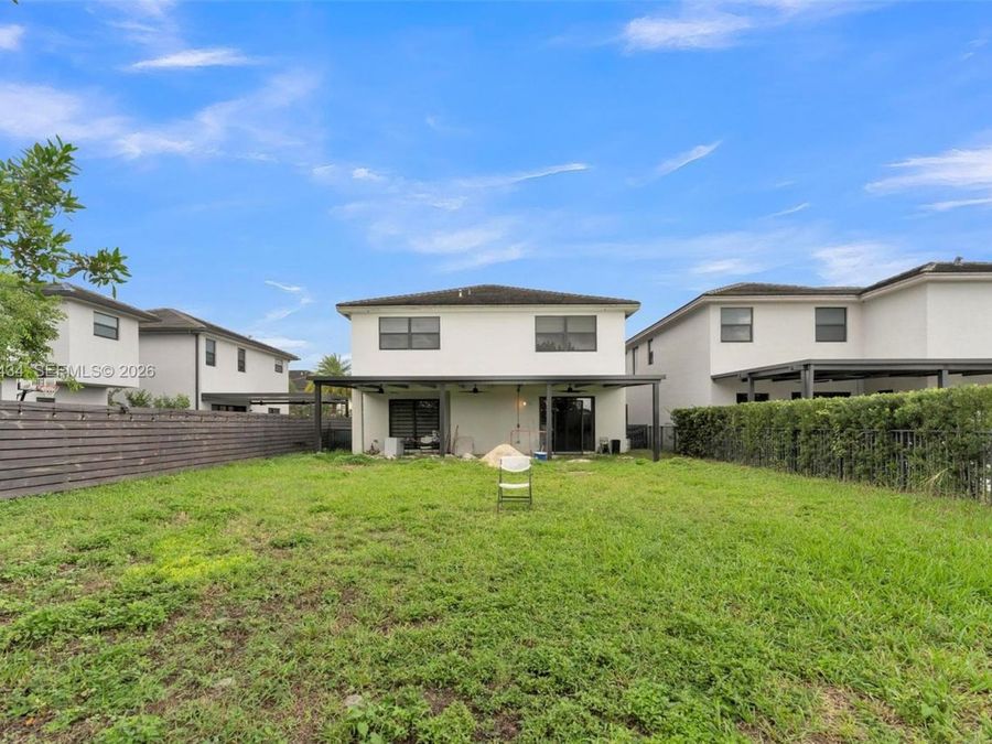 Property Image 52