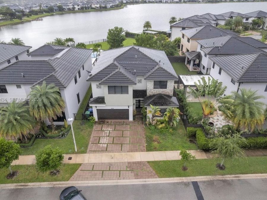 Property Image 53