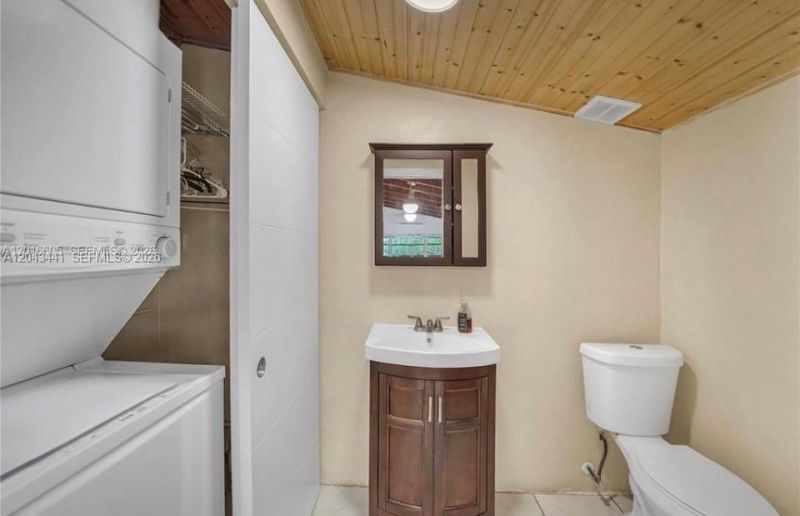 2718 Sherman St, Hollywood, FL 33020 Photo