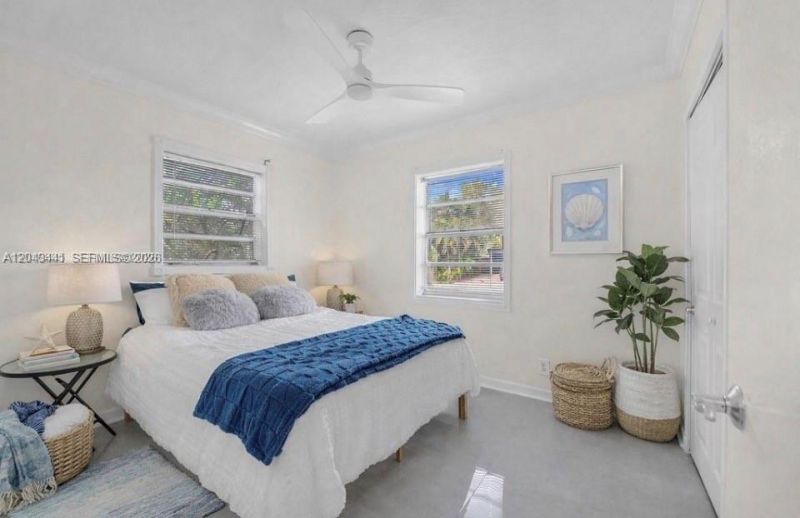 2718 Sherman St , Hollywood, FL 33020 Photo