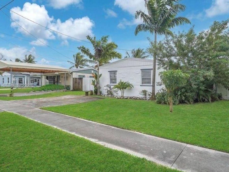 Property Image 20