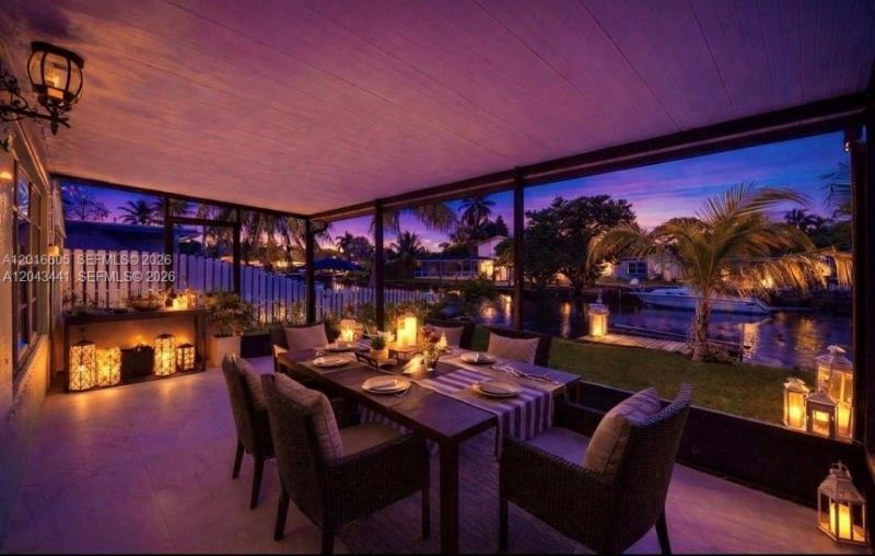 2718 Sherman St, Hollywood, FL 33020 Photo