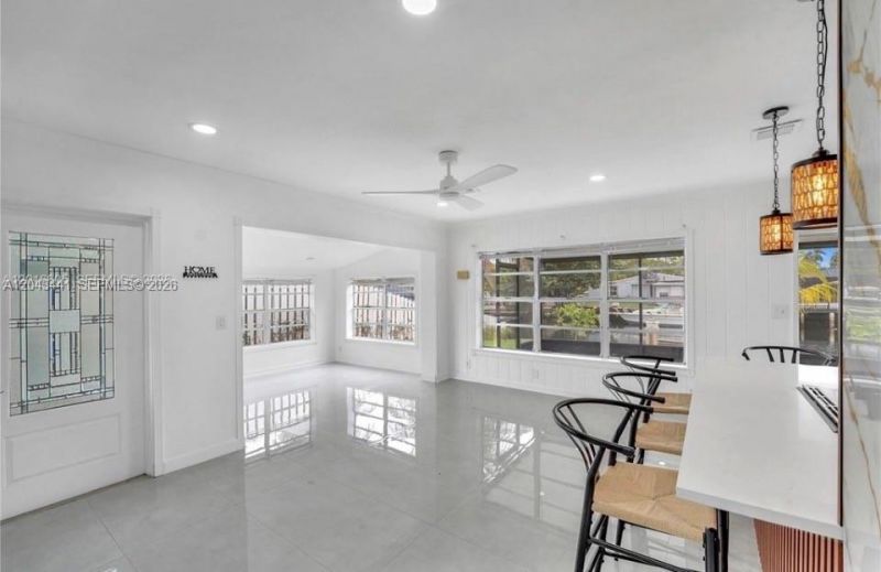 2718 Sherman St, Hollywood, FL 33020 Photo