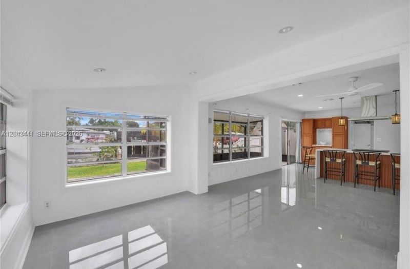 2718 Sherman St , Hollywood, FL 33020 Photo