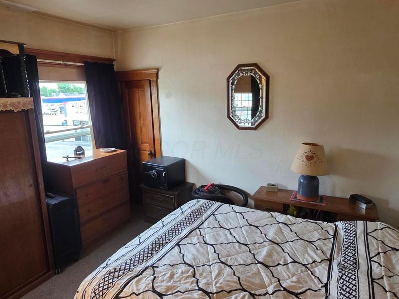 204 N Sandusky Street, Tiffin, OH 44883 Photo 14