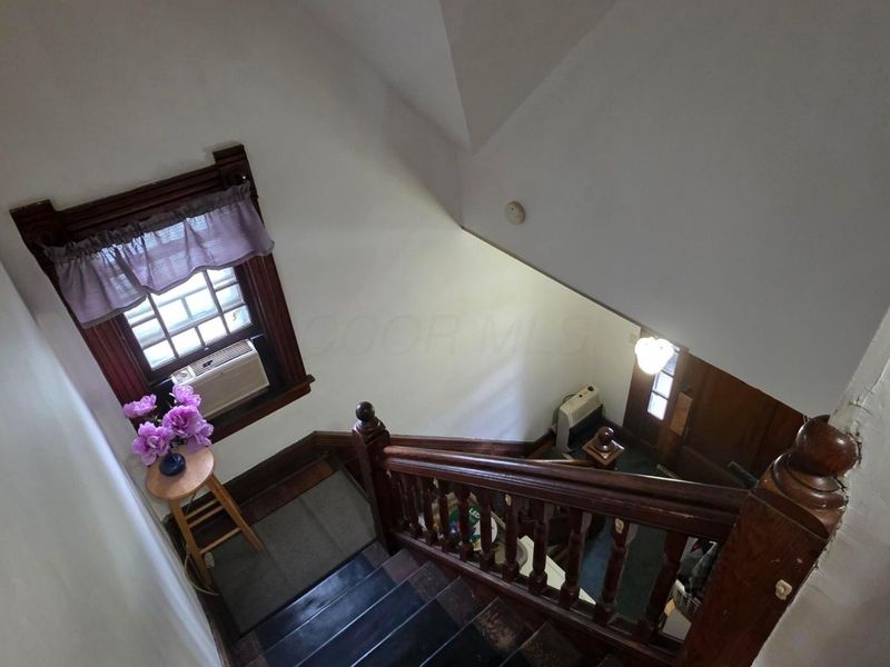 204 N Sandusky Street, Tiffin, OH 44883 Photo 20