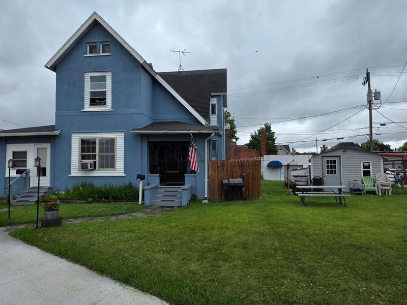 204 N Sandusky Street, Tiffin, OH 44883 Photo 24