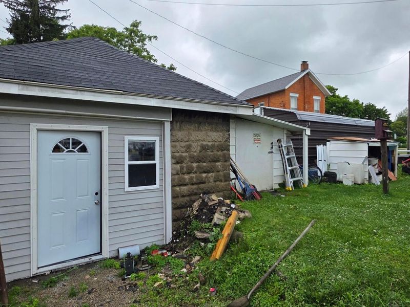 204 N Sandusky Street, Tiffin, OH 44883 Photo 30