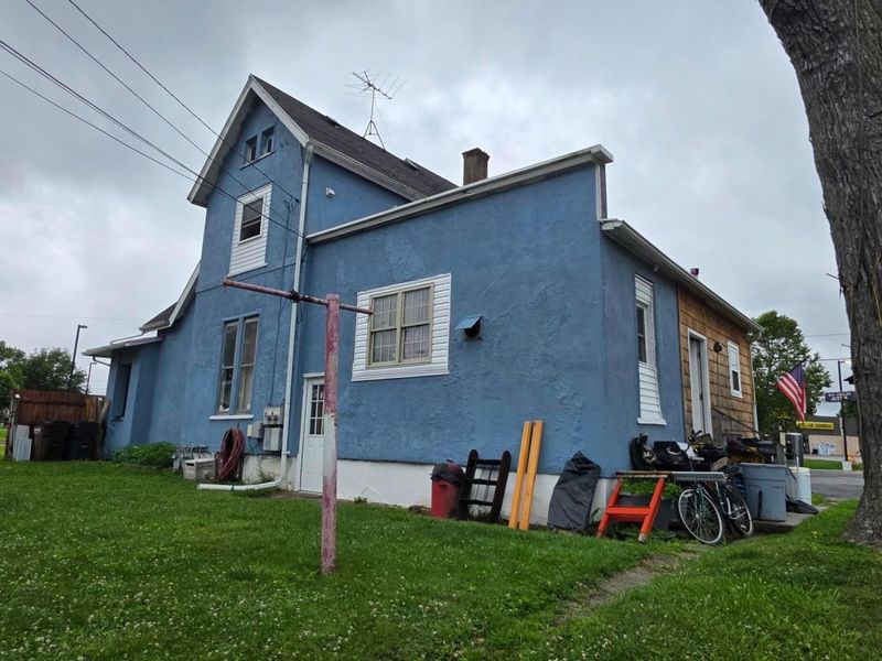 204 N Sandusky Street, Tiffin, OH 44883 Photo 31