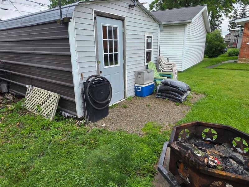 204 N Sandusky Street, Tiffin, OH 44883 Photo 32