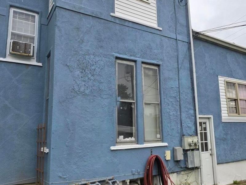 204 N Sandusky Street, Tiffin, OH 44883 Photo 33