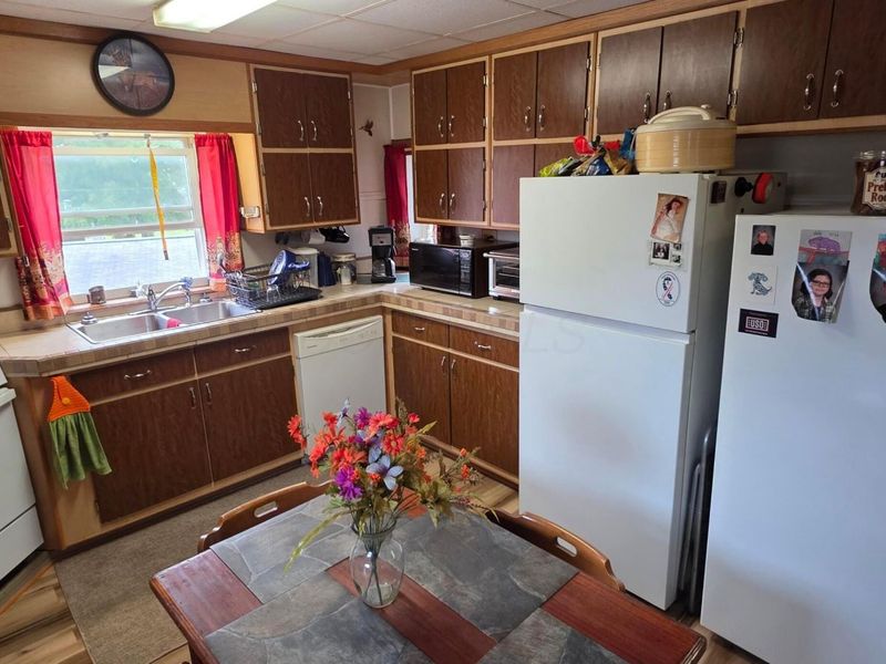 204 N Sandusky Street, Tiffin, OH 44883 Photo 6