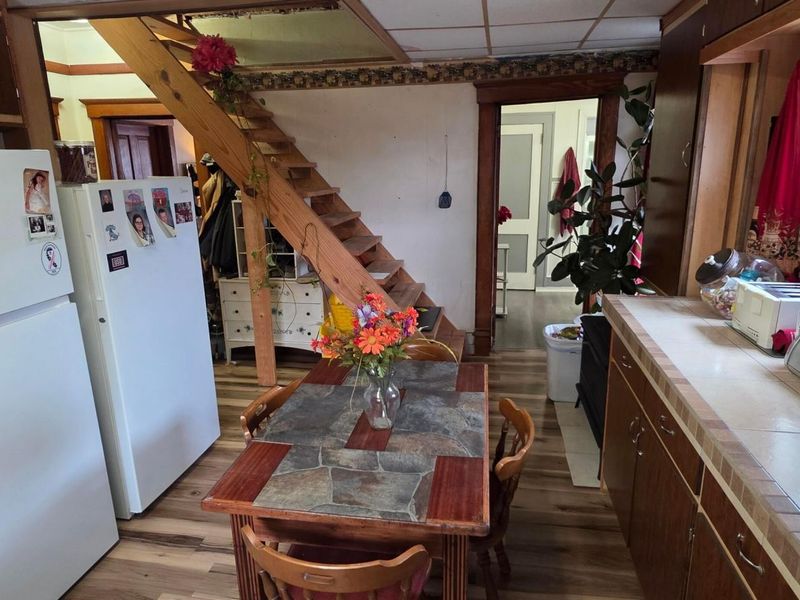 204 N Sandusky Street, Tiffin, OH 44883 Photo 9