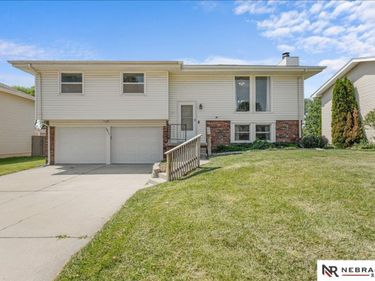 6612 S 108 Avenue, Omaha, NE 68137