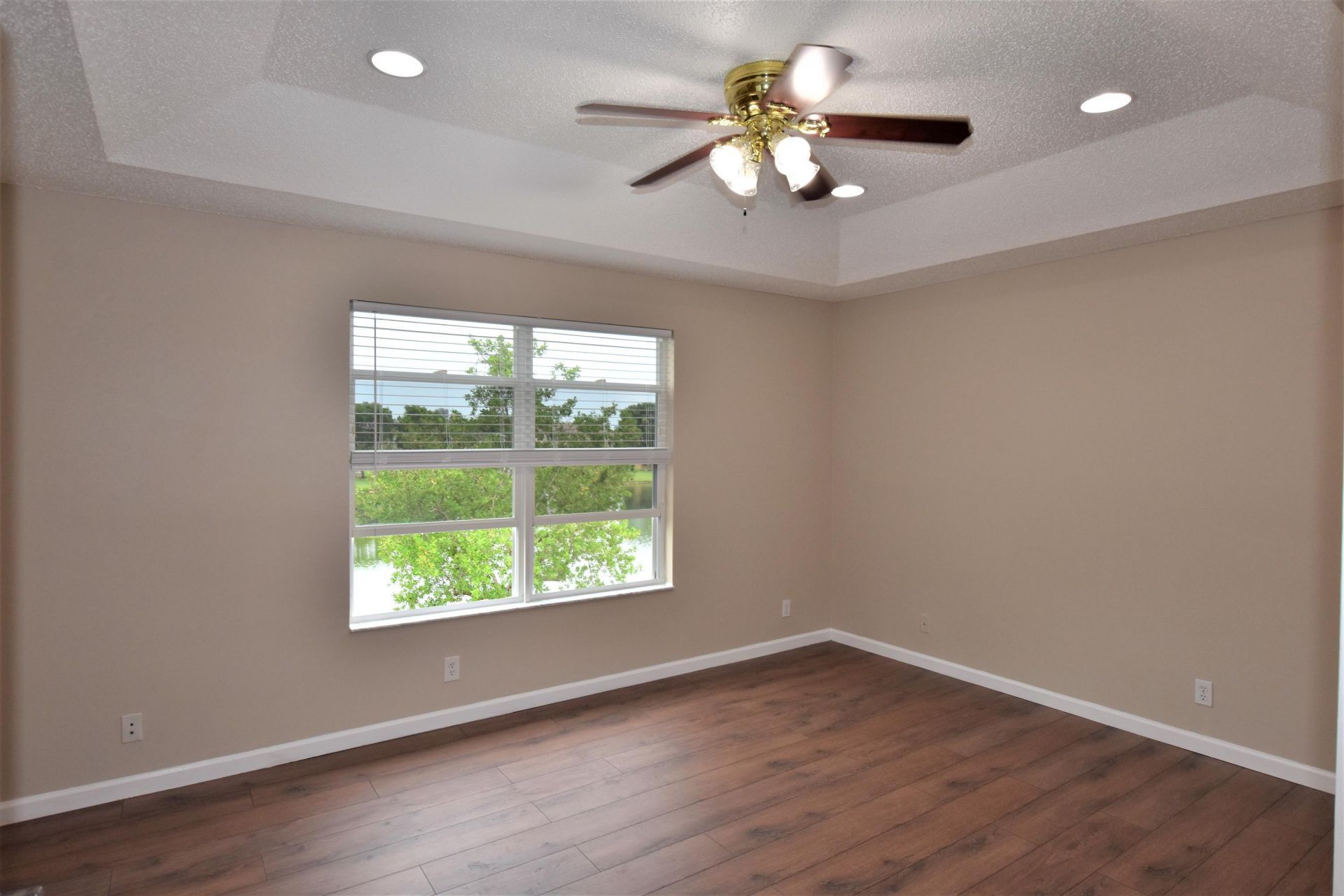 10395 Little Mustang Way, Lake Worth, FL 33449 Photo