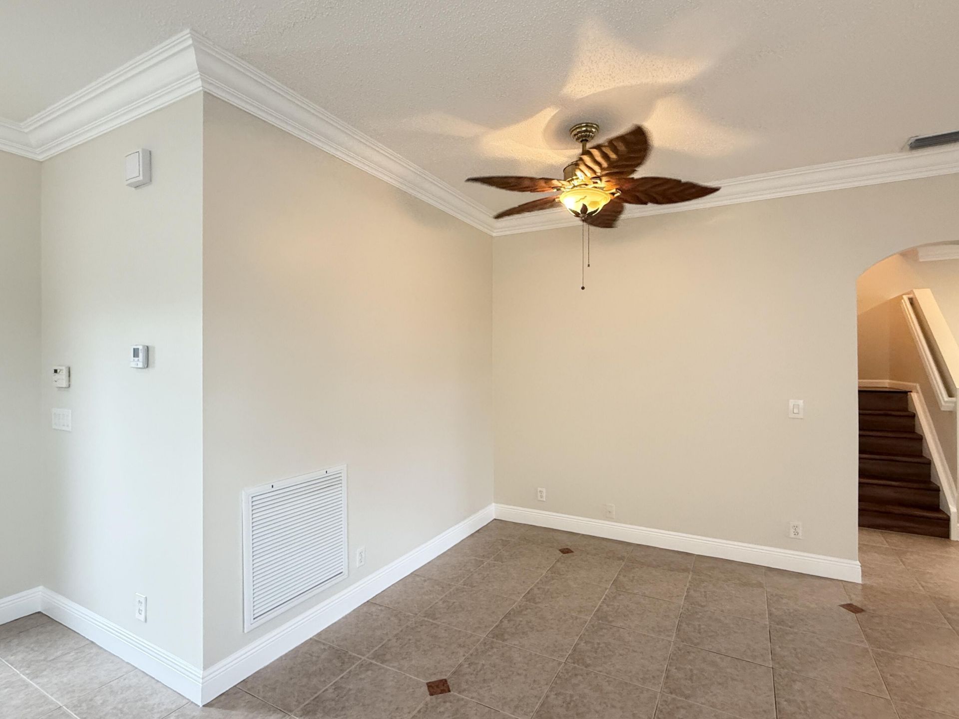 10395 Little Mustang Way, Lake Worth, FL 33449 Photo