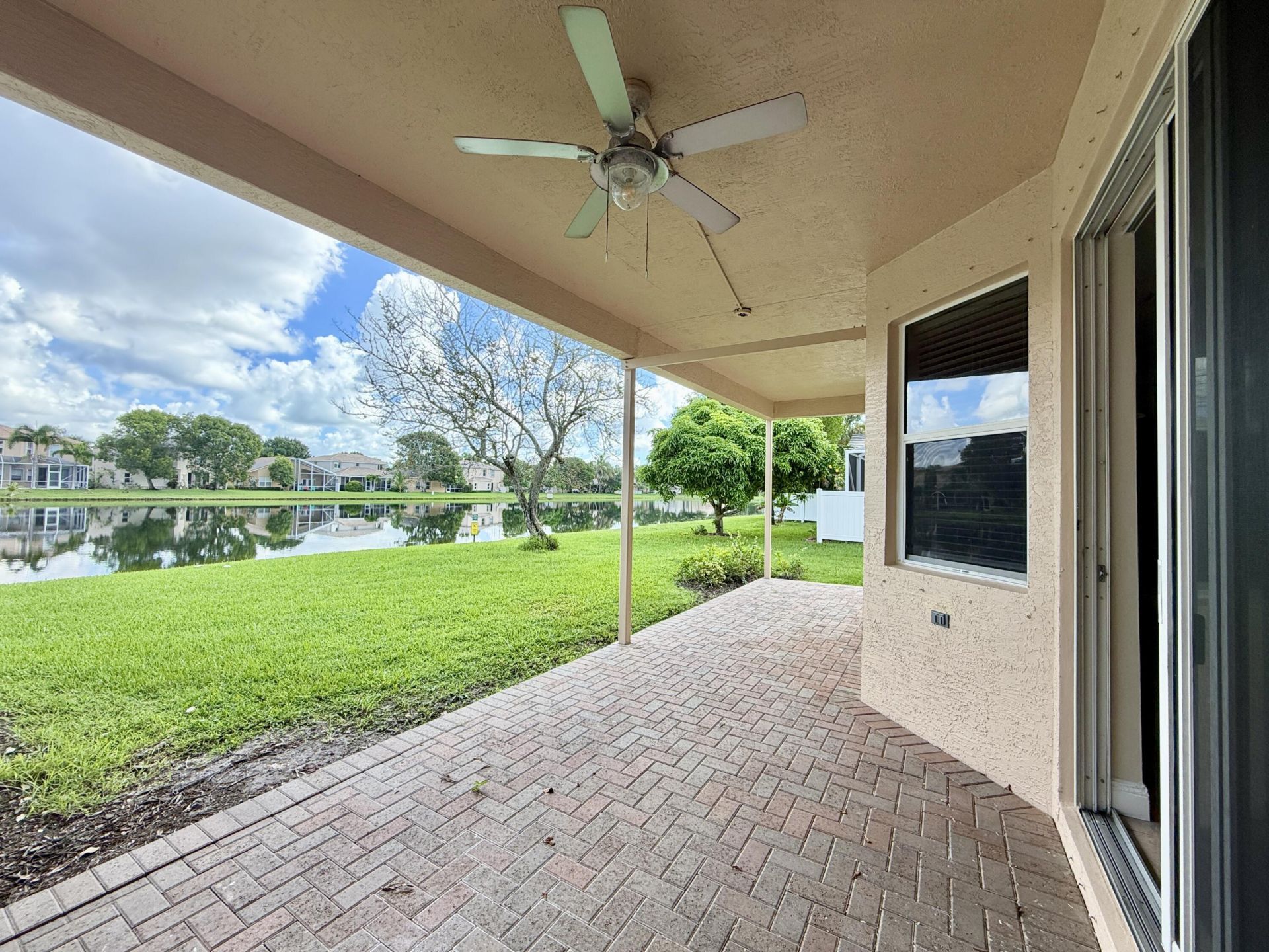 10395 Little Mustang Way, Lake Worth, FL 33449 Photo