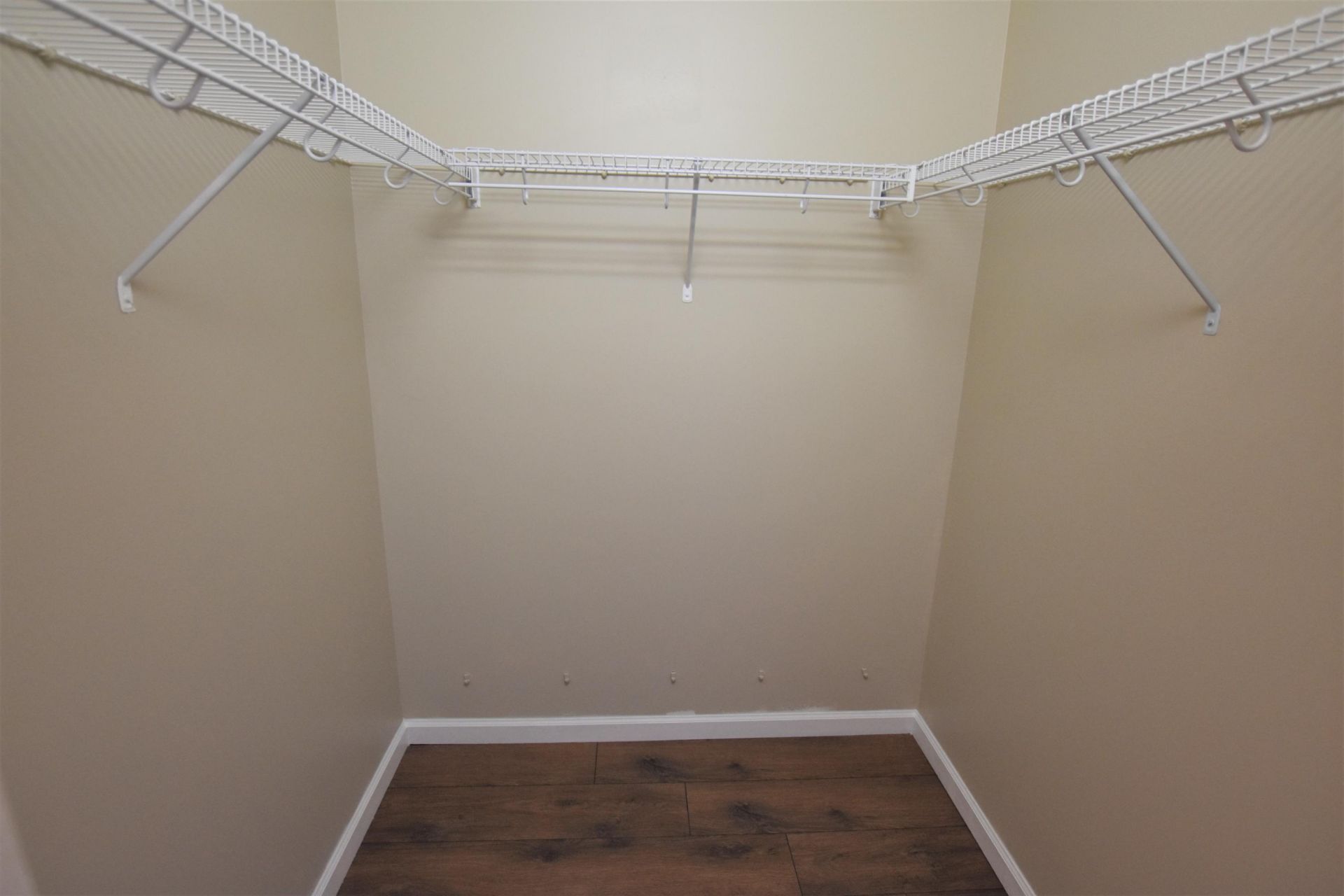 10395 Little Mustang Way, Lake Worth, FL 33449 Photo