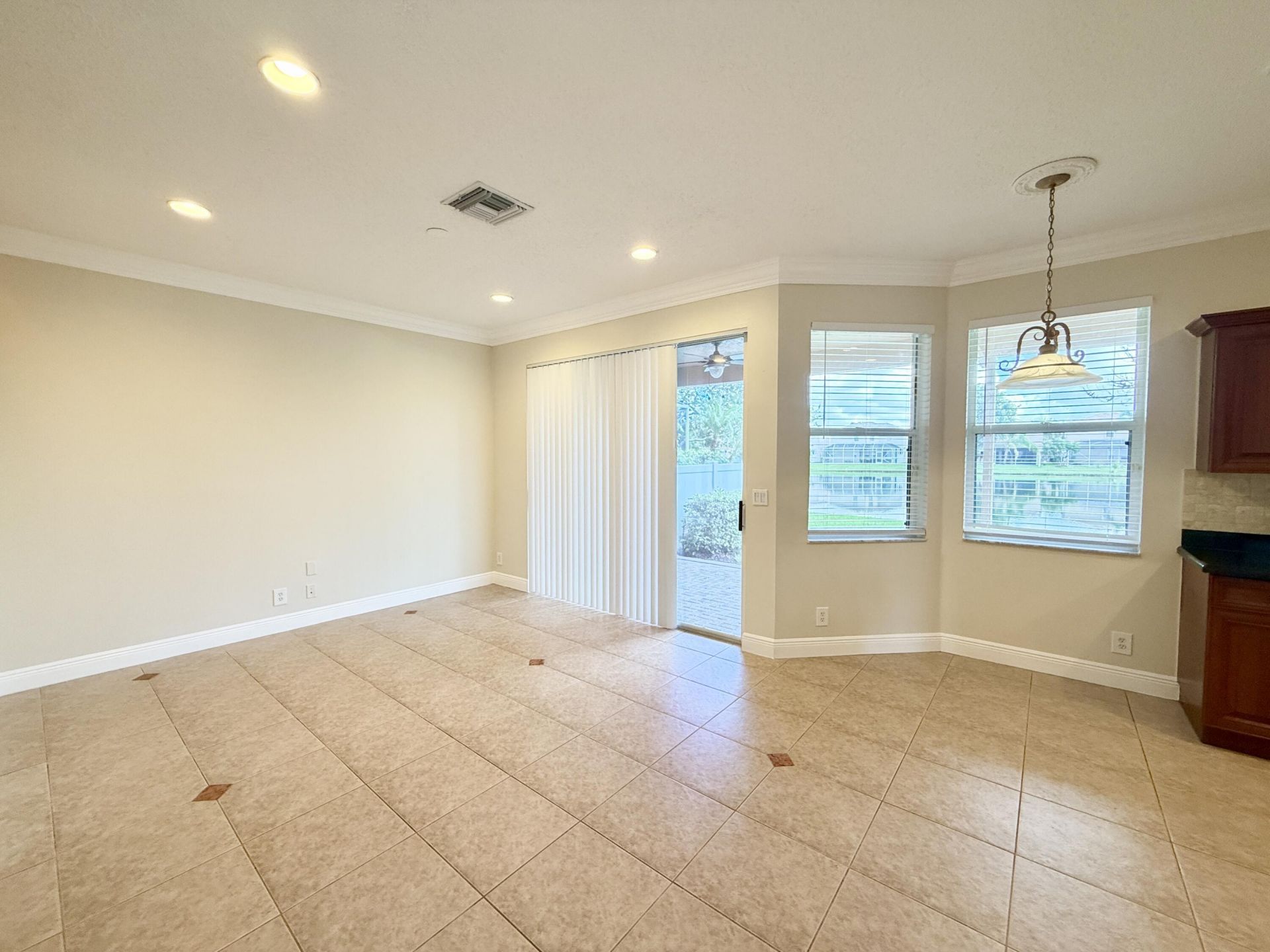 10395 Little Mustang Way, Lake Worth, FL 33449 Photo