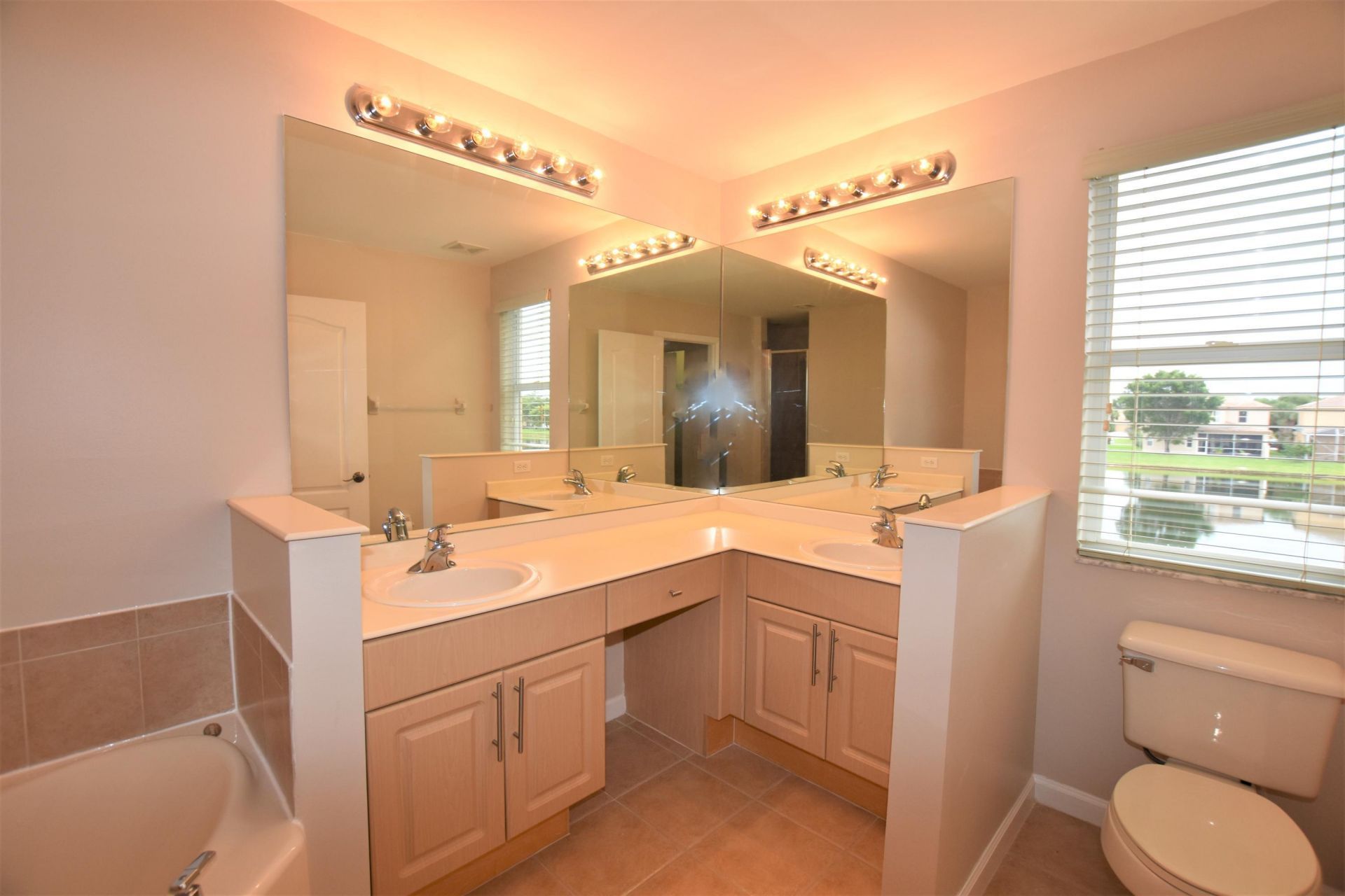 10395 Little Mustang Way, Lake Worth, FL 33449 Photo