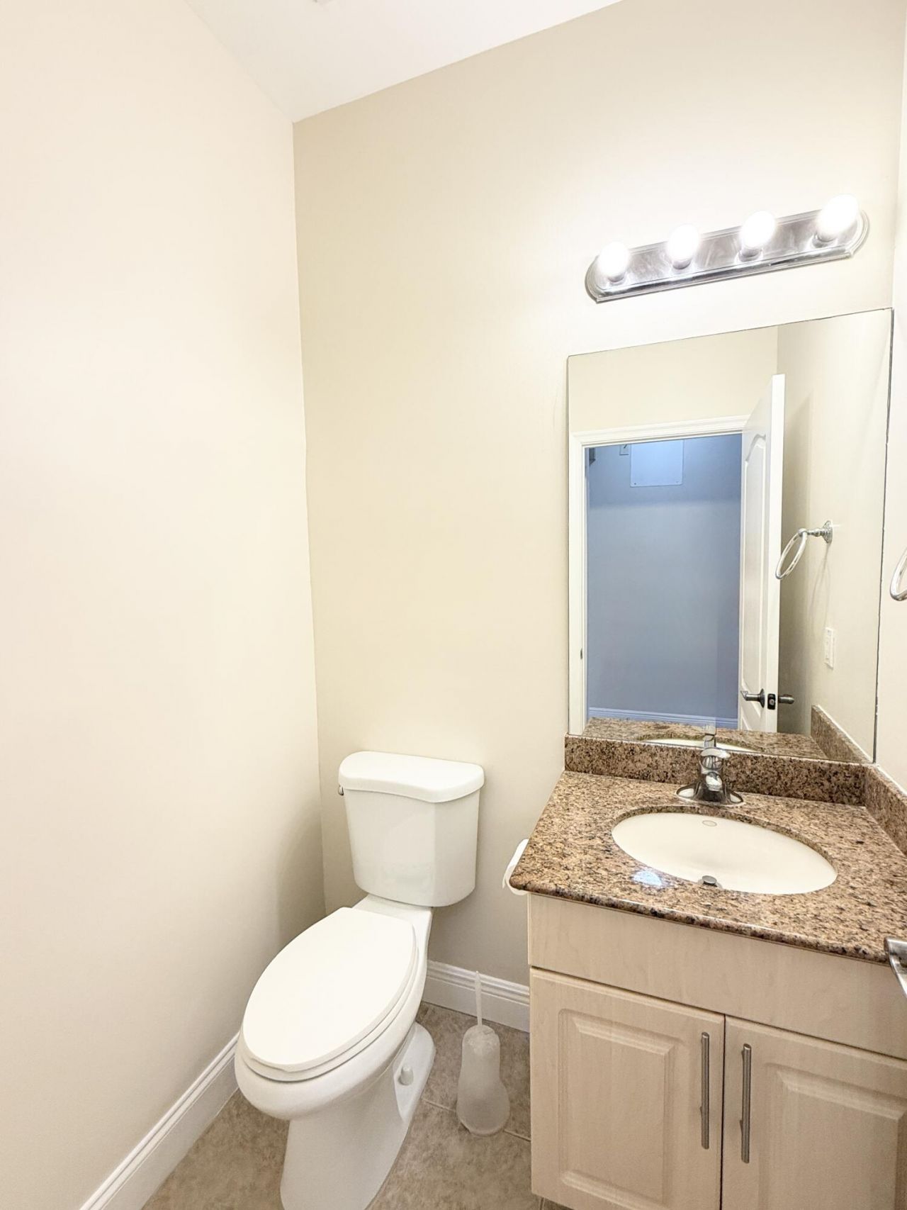 10395 Little Mustang Way, Lake Worth, FL 33449 Photo