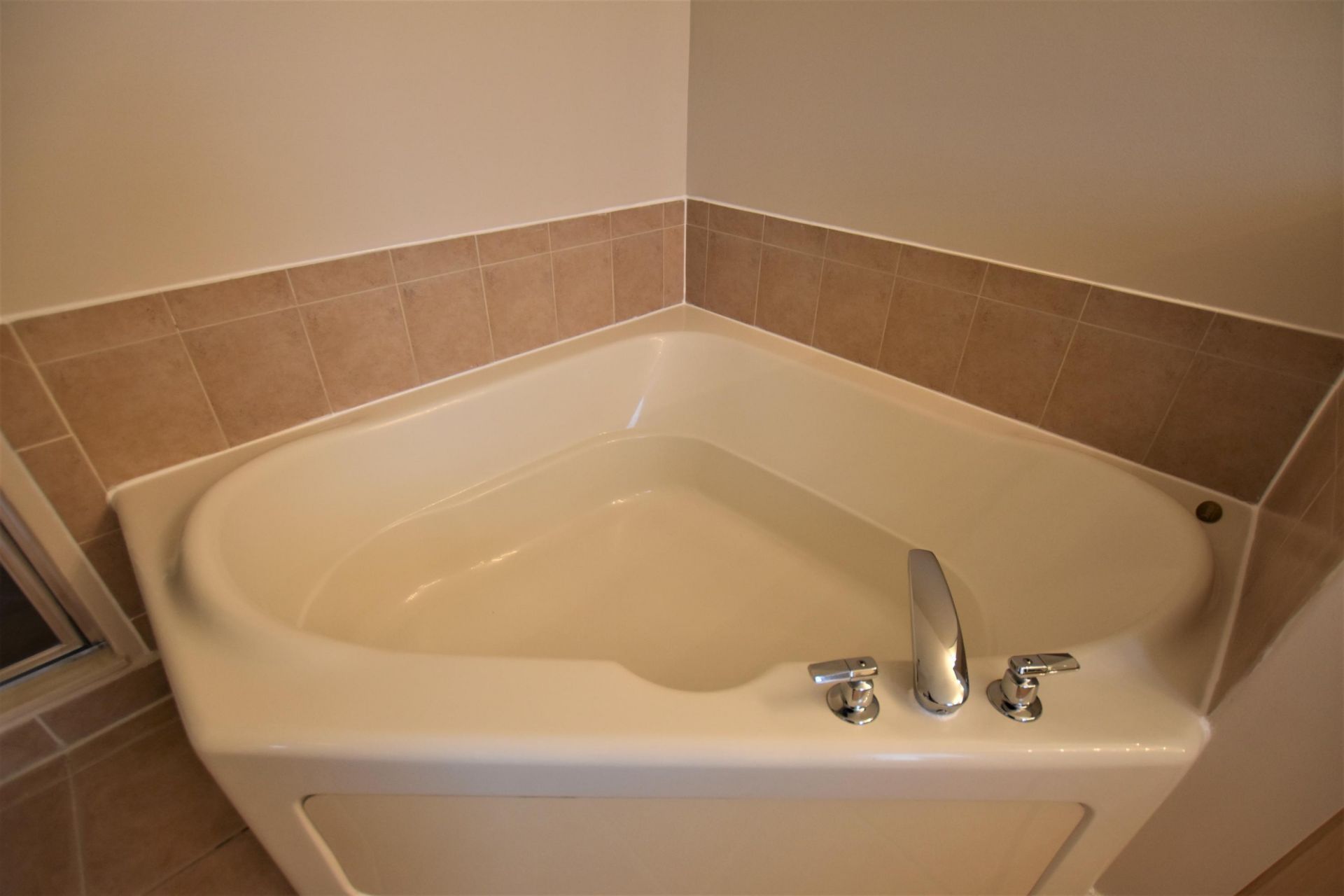 10395 Little Mustang Way, Lake Worth, FL 33449 Photo