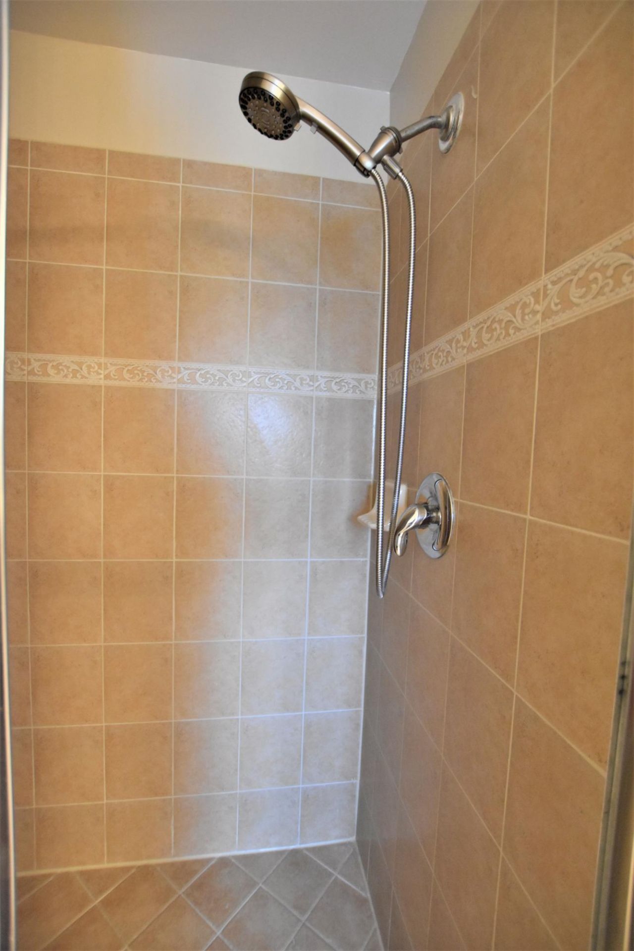 10395 Little Mustang Way, Lake Worth, FL 33449 Photo