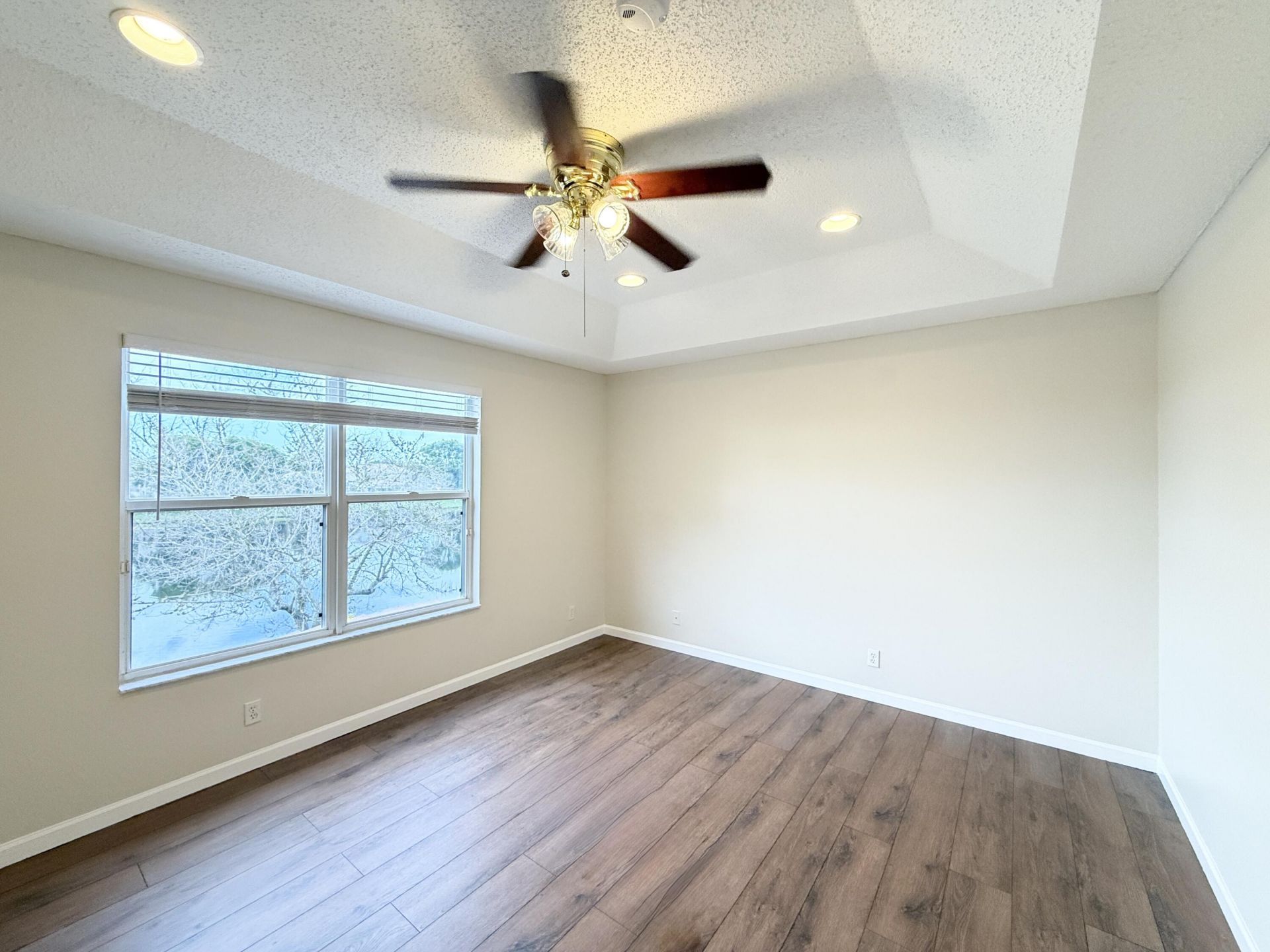 10395 Little Mustang Way, Lake Worth, FL 33449 Photo