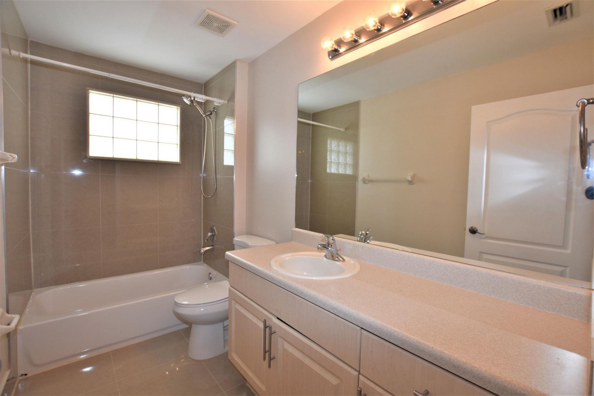 10395 Little Mustang Way, Lake Worth, FL 33449 Photo