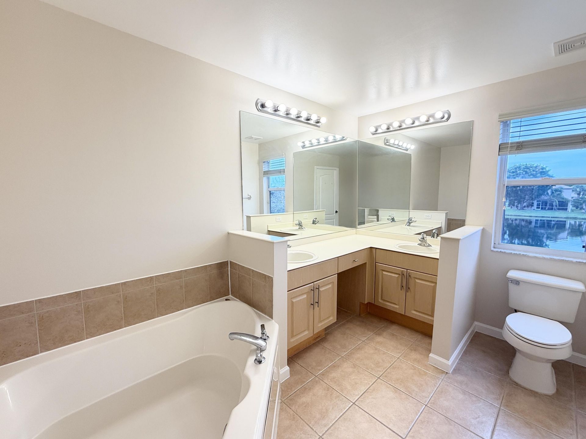 10395 Little Mustang Way, Lake Worth, FL 33449 Photo