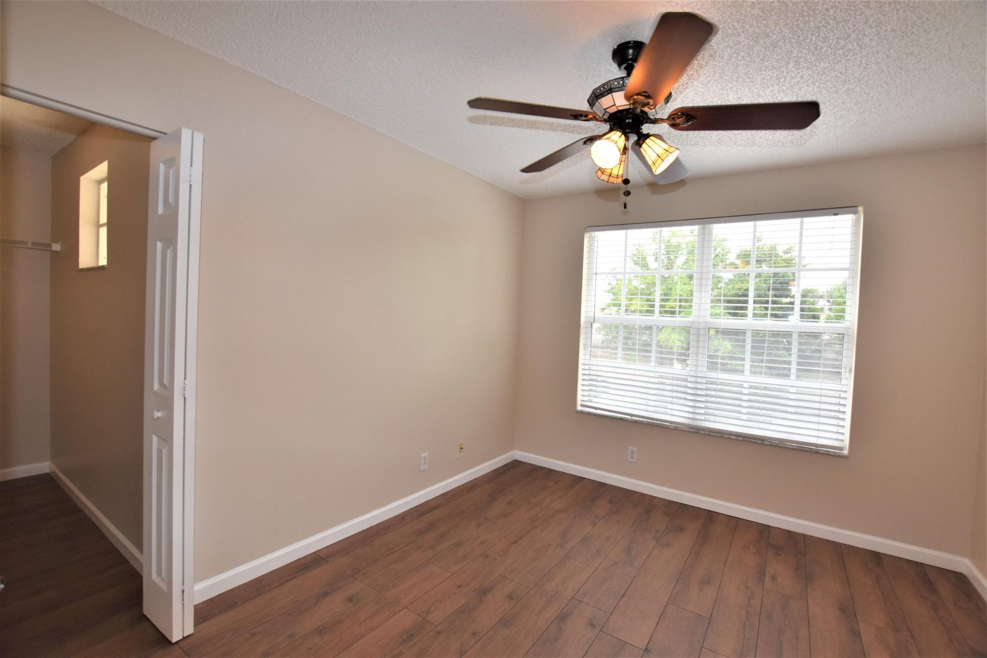 10395 Little Mustang Way, Lake Worth, FL 33449 Photo