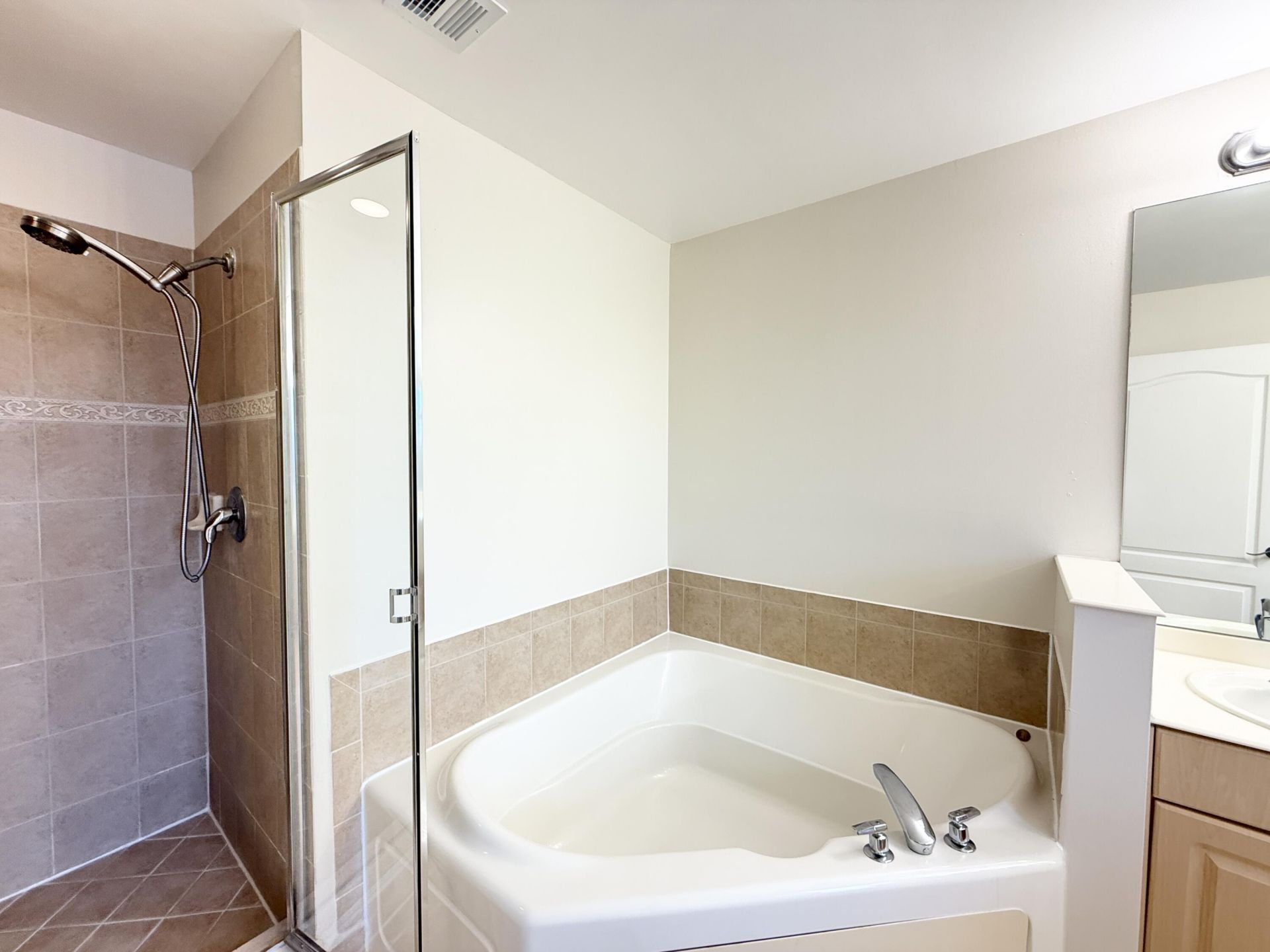10395 Little Mustang Way, Lake Worth, FL 33449 Photo