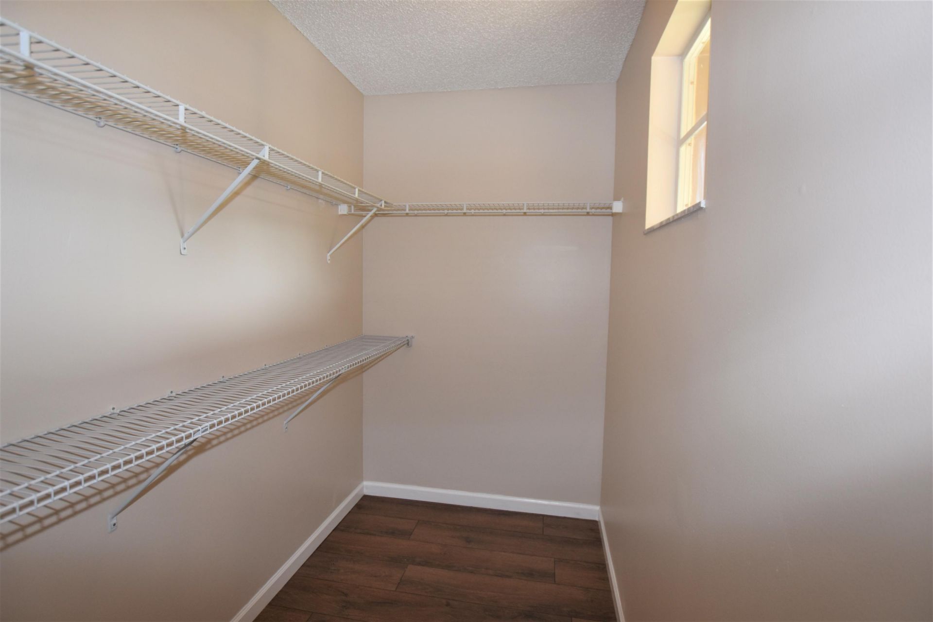 10395 Little Mustang Way, Lake Worth, FL 33449 Photo
