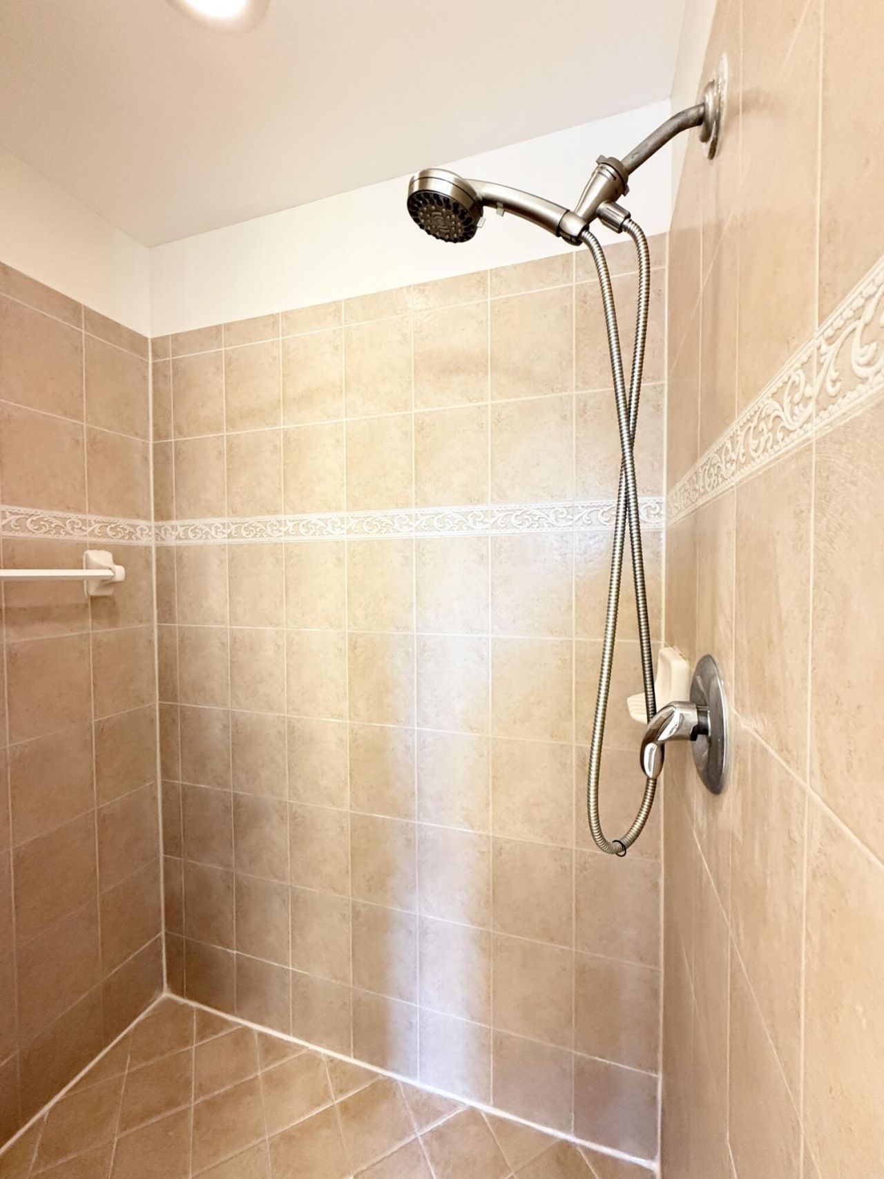 10395 Little Mustang Way, Lake Worth, FL 33449 Photo