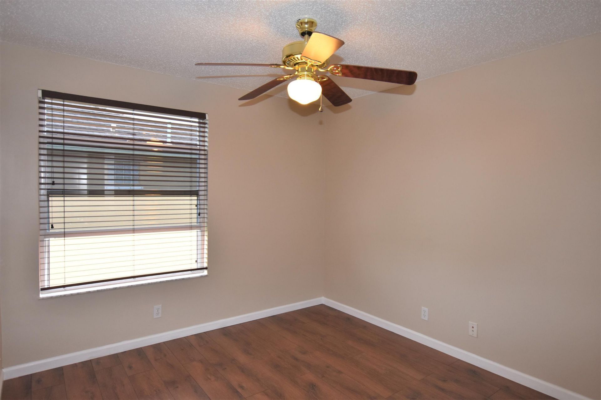 10395 Little Mustang Way, Lake Worth, FL 33449 Photo