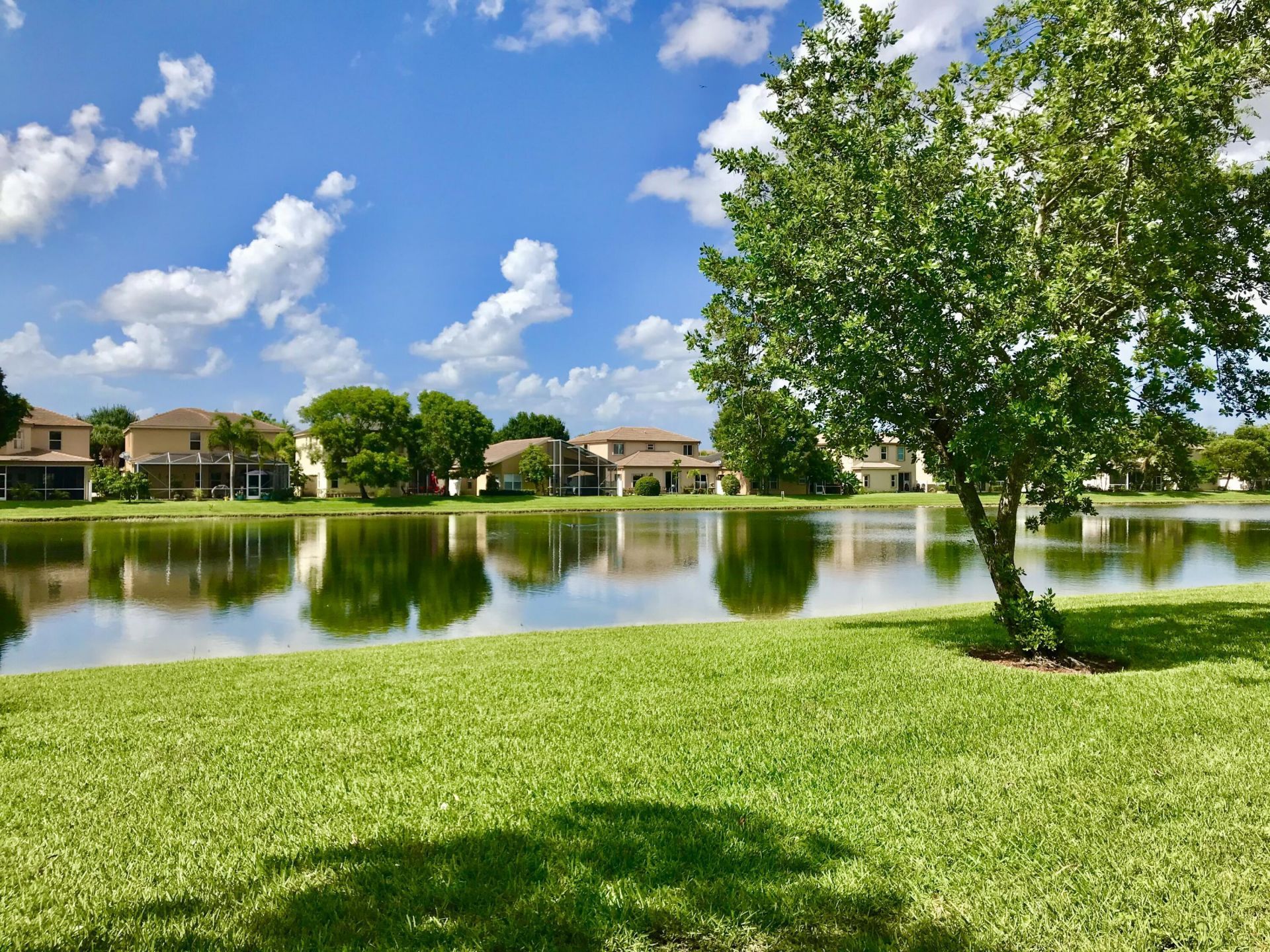 10395 Little Mustang Way, Lake Worth, FL 33449 Photo