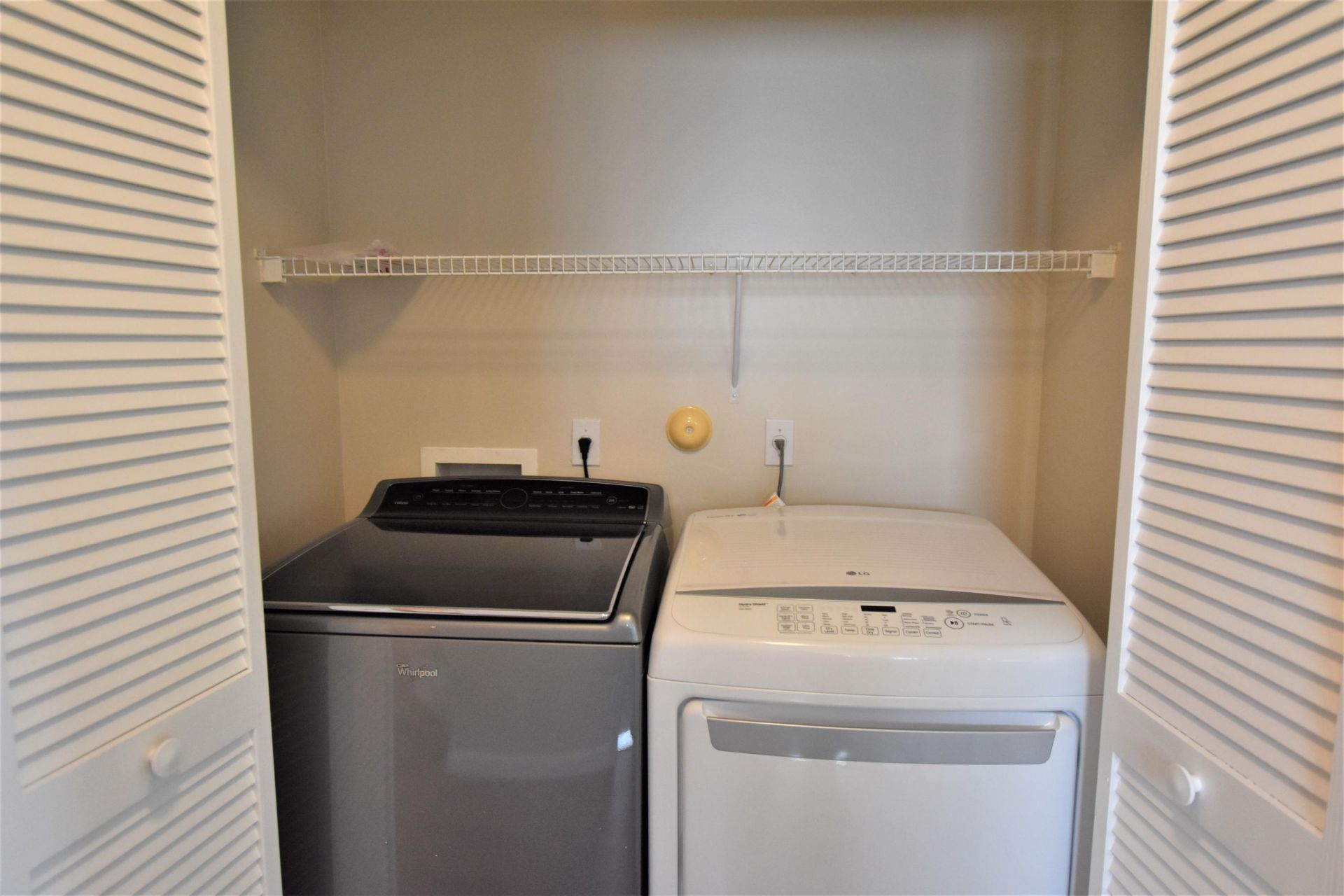 10395 Little Mustang Way, Lake Worth, FL 33449 Photo