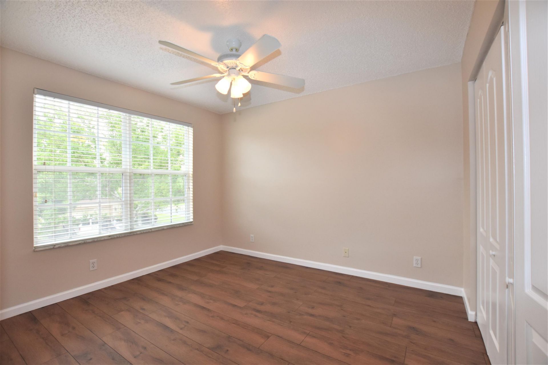10395 Little Mustang Way, Lake Worth, FL 33449 Photo