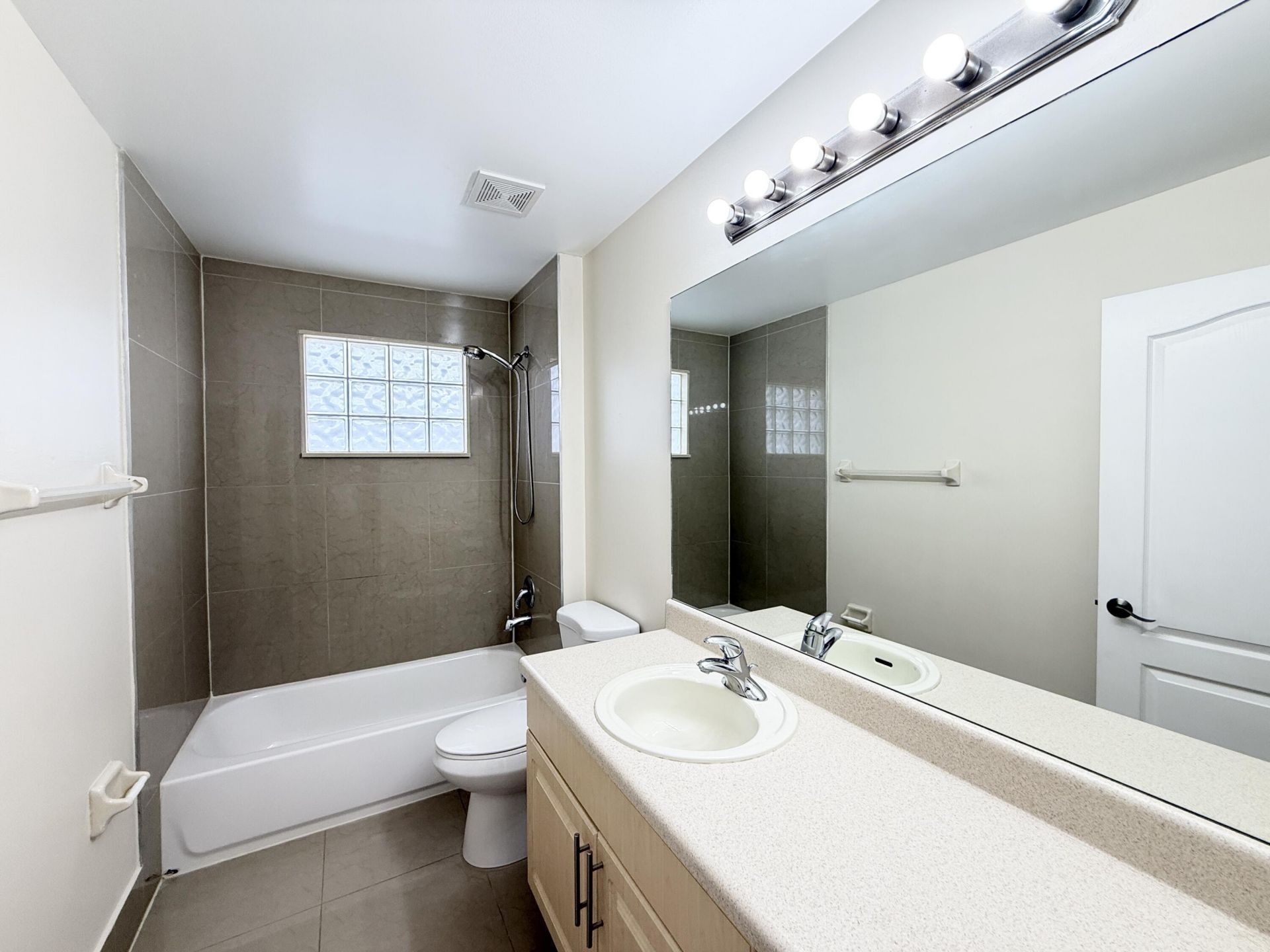 10395 Little Mustang Way, Lake Worth, FL 33449 Photo
