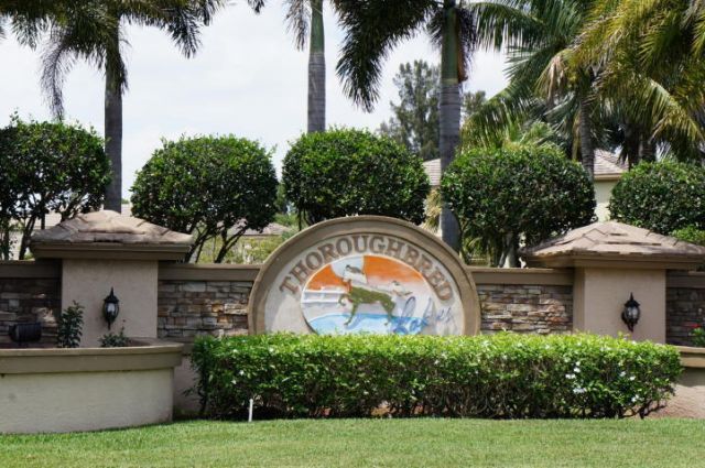 10395 Little Mustang Way, Lake Worth, FL 33449 Photo